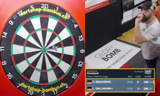 Screenshot 2022 02 28 190742 1