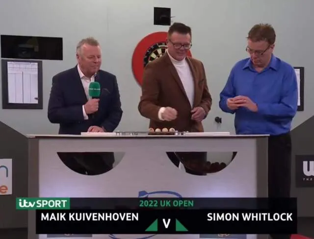 Screenshot 2022 03 04 180123