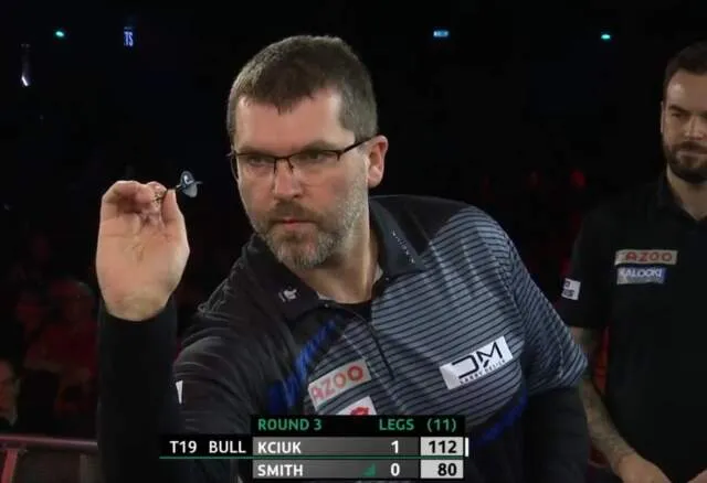 Screenshot 2022 03 04 190634