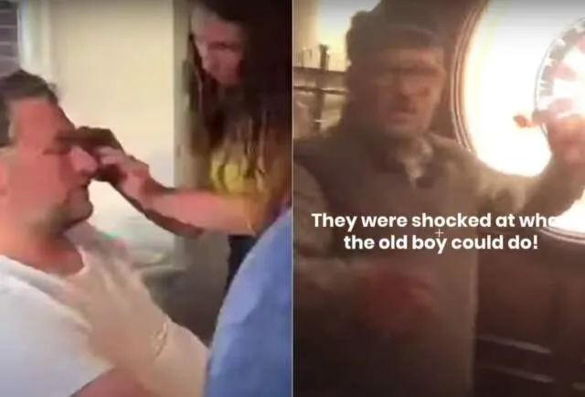 Screenshot 2022 03 06 115734 2