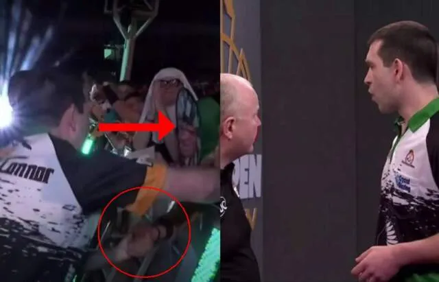 Screenshot 2022 03 06 222814 1