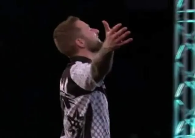 Screenshot 2022 03 06 235658