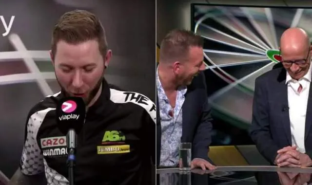 Screenshot 2022 03 07 003510 1