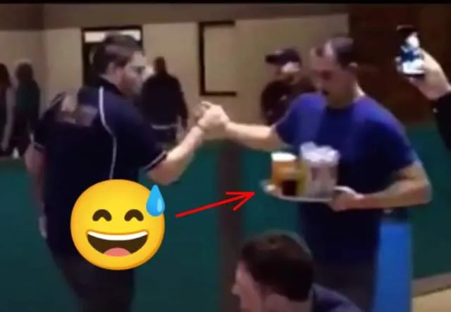 Screenshot 2022 03 08 222159 1