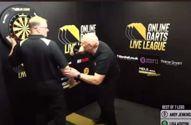 Screenshot 2022 03 08 223519