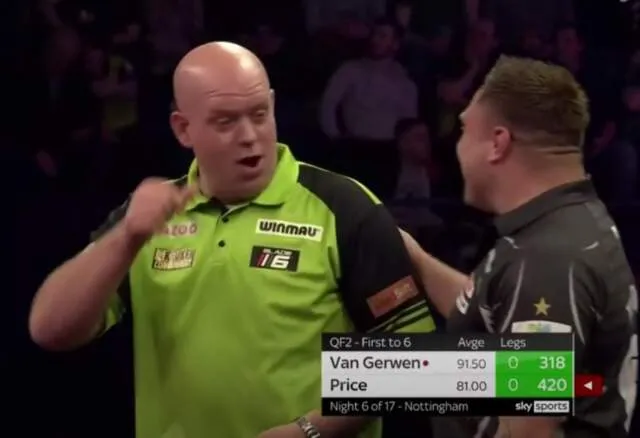 Screenshot 2022 03 17 213936