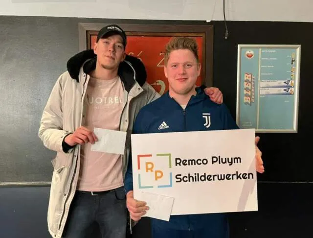 Screenshot 2022 03 18 211255