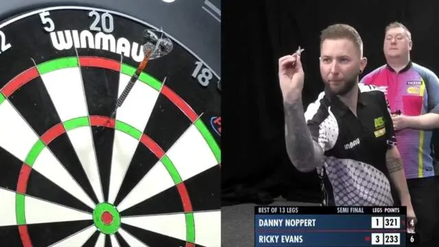 Screenshot 2022 03 20 181436