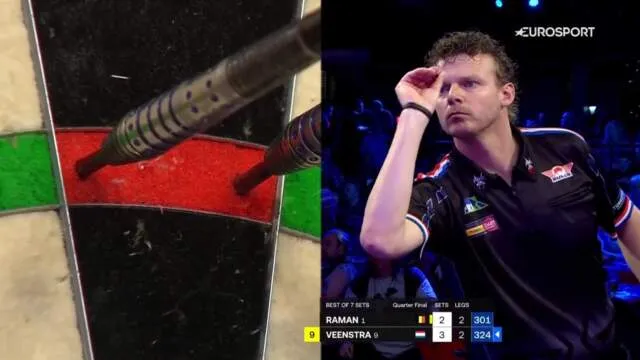 Screenshot 2022 04 09 083134