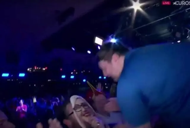 Screenshot 2022 04 10 092727