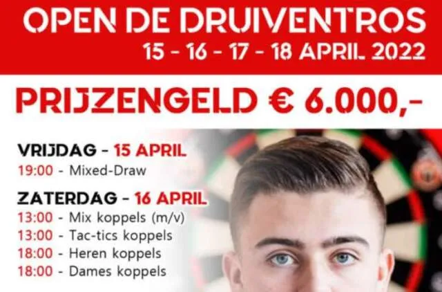 Screenshot 2022 04 14 101252