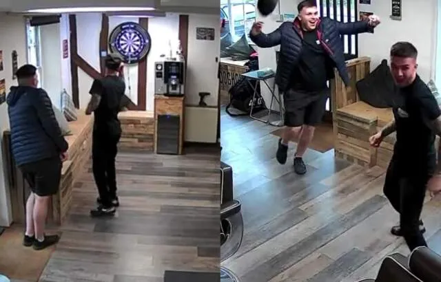 Screenshot 2022 04 16 111856 2