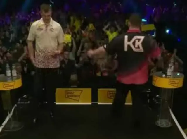 Screenshot 2022 04 18 201026