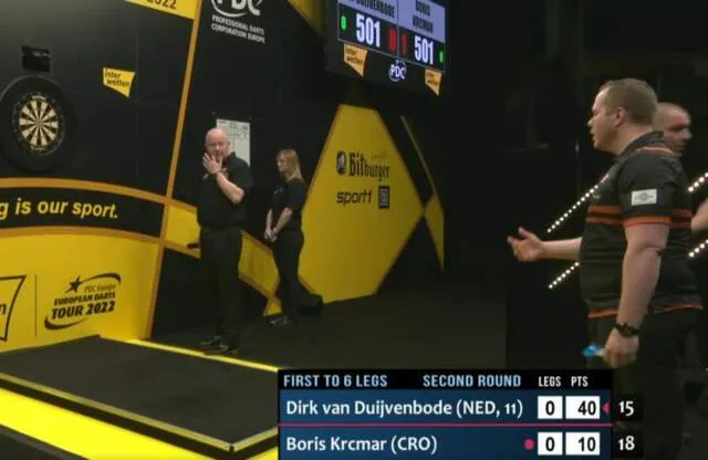 Screenshot 2022 04 19 173900 2