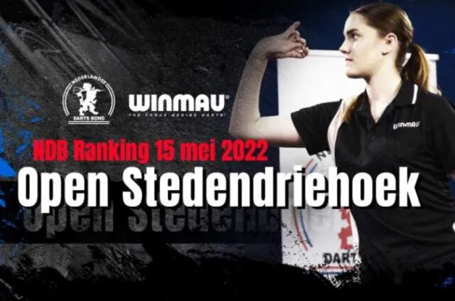 Screenshot 2022 04 23 082753