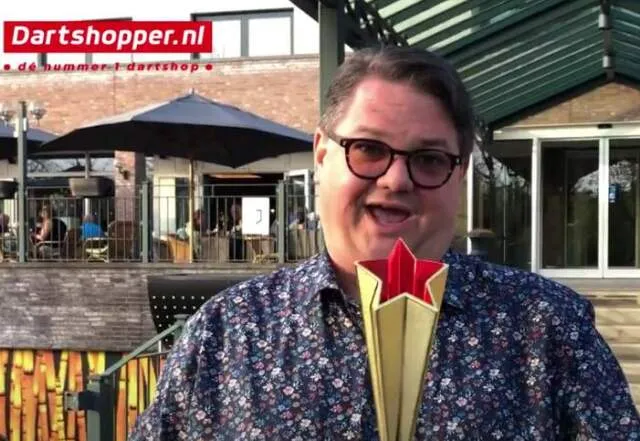 Screenshot 2022 04 25 200828