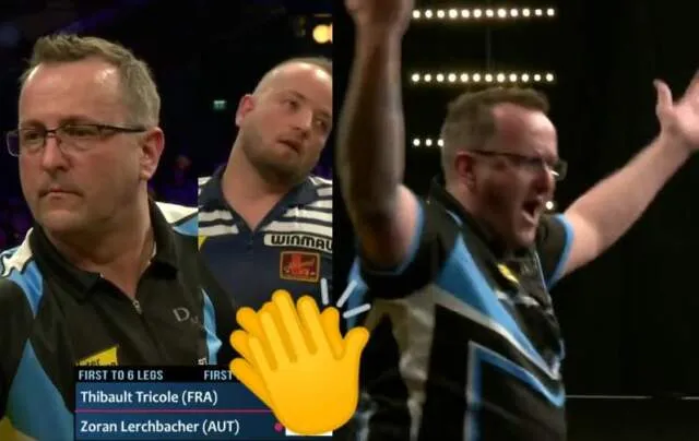 Screenshot 2022 04 30 094746 1 2