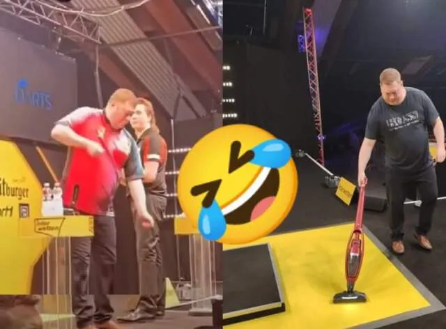 Screenshot 2022 05 03 101754 1 2