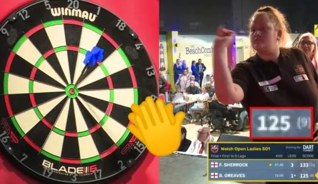 Screenshot 2022 05 10 102433 1