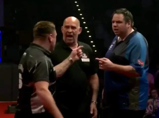 Screenshot 2022 05 14 223602