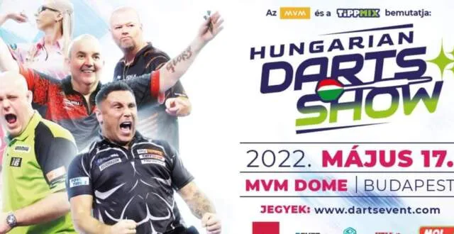 Screenshot 2022 05 17 101609