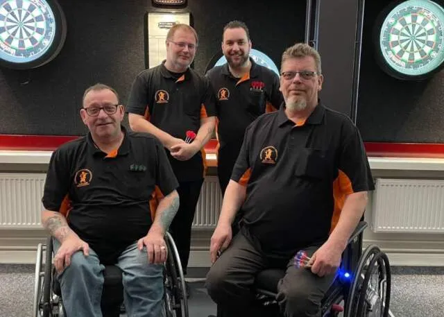 Screenshot 2022 05 19 110645