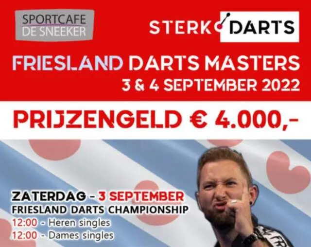 Screenshot 2022 05 20 184036