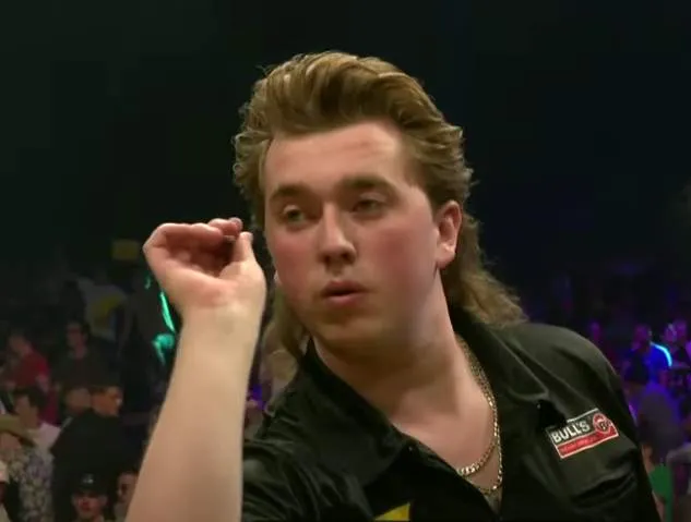 Screenshot 2022 05 21 081339