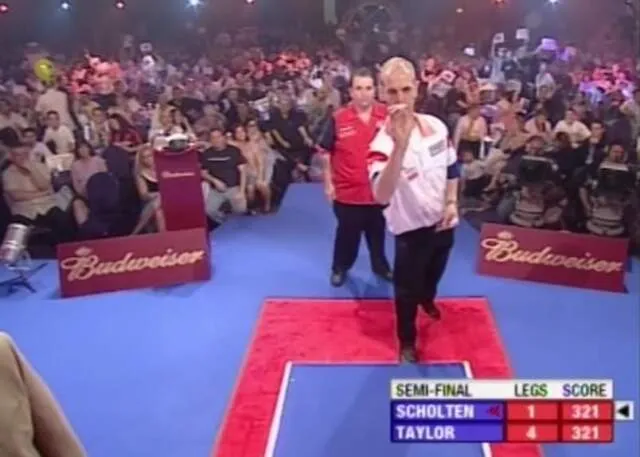 Screenshot 2022 05 25 211149 1