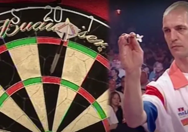 Screenshot 2022 05 25 212408 1