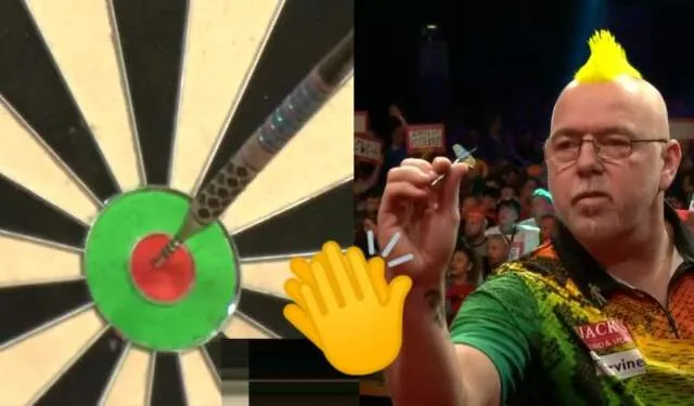 Screenshot 2022 05 28 211931 1