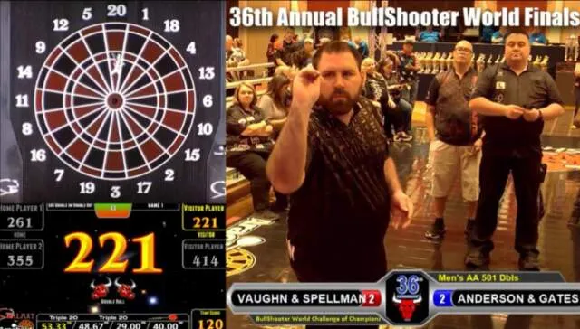 Screenshot 2022 06 01 221818 1