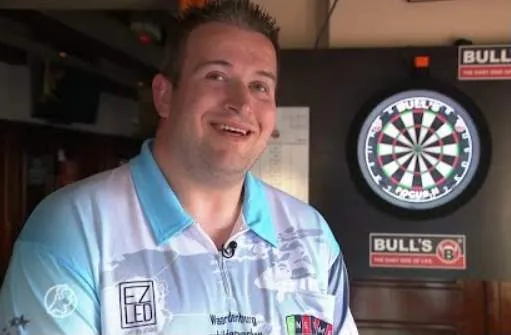 Screenshot 2022 06 02 144216