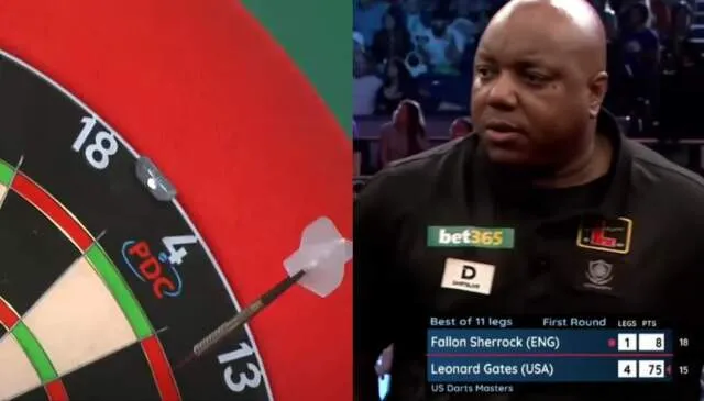 Screenshot 2022 06 04 084416 1