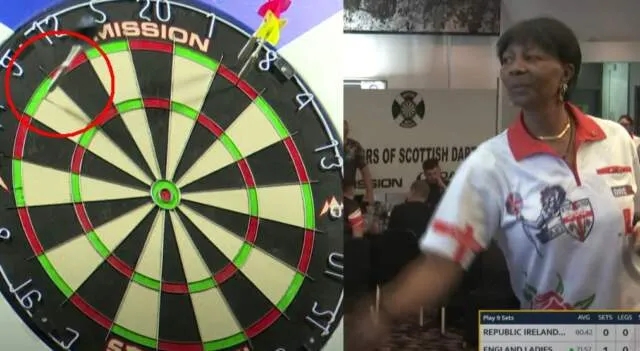 Screenshot 2022 06 17 230539 1