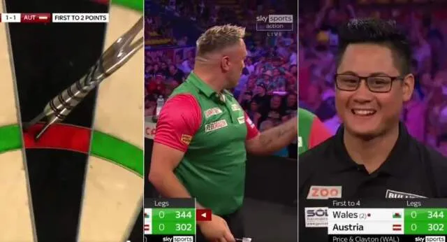 Screenshot 2022 06 18 205928 1