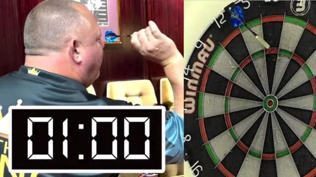 Screenshot 2022 06 20 180011 1