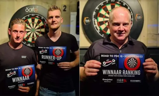 Screenshot 2022 07 05 150906 1