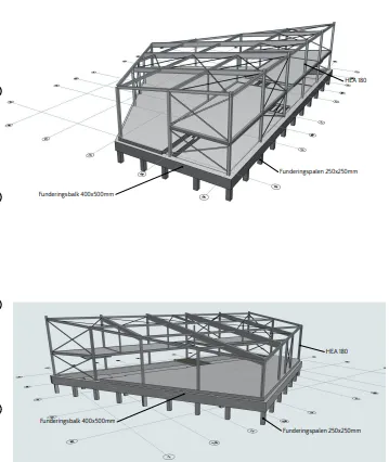 Screenshot 2022 07 15 081434