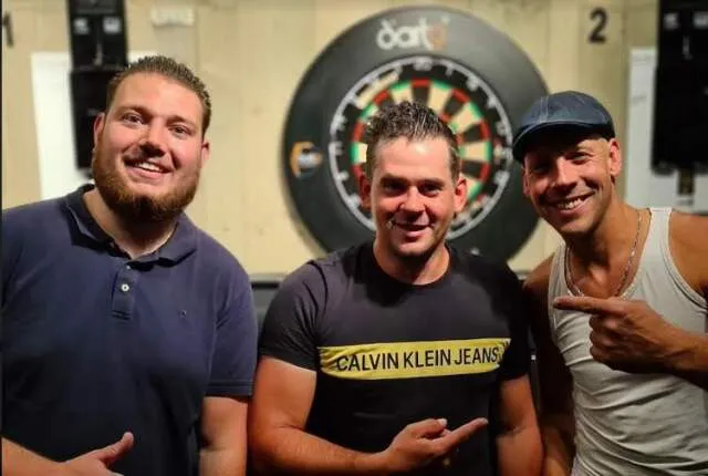 Screenshot 2022 07 20 202610