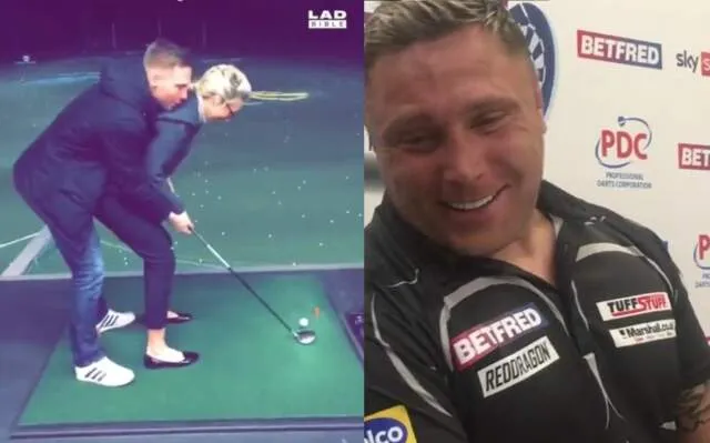 Screenshot 2022 07 21 130840 1