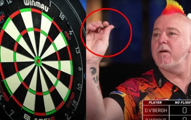 Screenshot 2022 08 09 131500 1