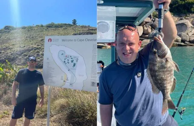 Screenshot 2022 08 16 100010 1