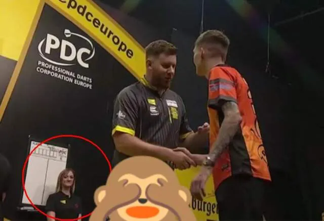 Screenshot 2022 09 09 155556 1