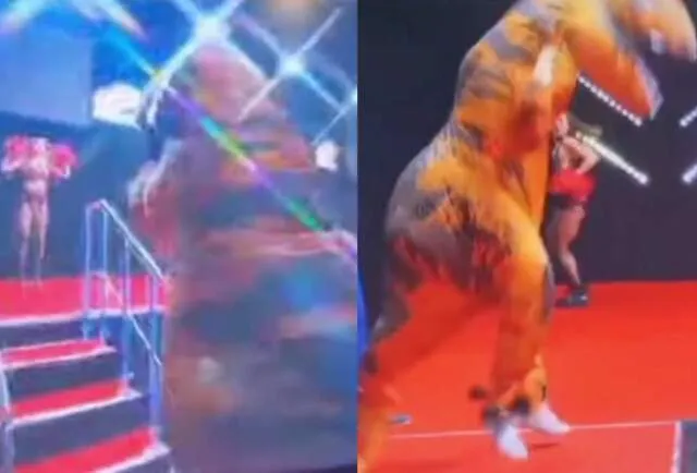 Screenshot 2022 09 11 094454 1