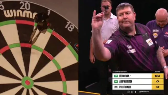 Screenshot 2022 09 19 180305