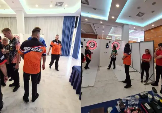 Screenshot 2022 09 28 153348 1