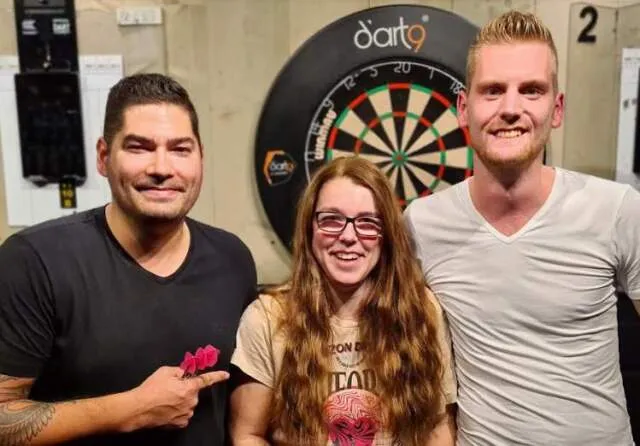 Screenshot 2022 10 20 194229