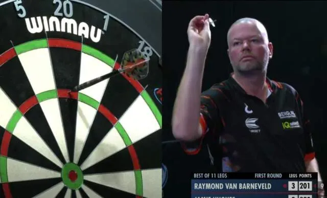 Screenshot 2022 10 20 224408