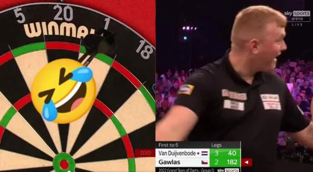 Screenshot 2022 11 15 084730 1